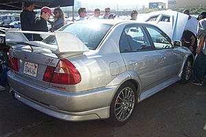 What color would you get?-evo6-7.jpg