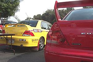 What color would you get?-twoevos.jpg