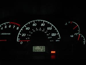 Follow up: O2 Bung Welded On.. Better Gas Mileage PIC+Vid-dsc01204.jpg