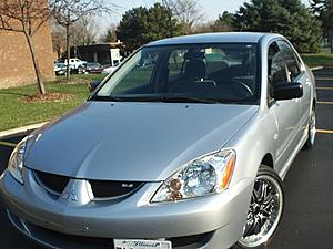 License plate bracket...-frontview.jpg