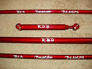 PDX bars came in today and.....-bars-1.jpg