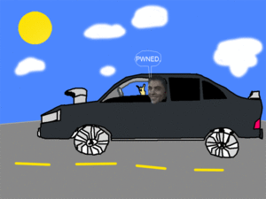 Witnessed the difference?-whatimember.gif