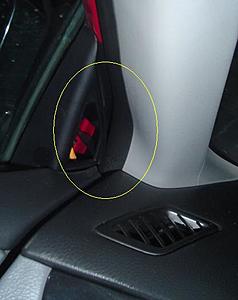 help please , I'm missing a part in my car-1.jpg