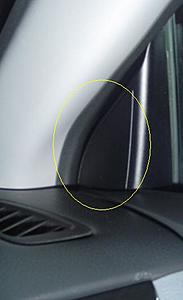 help please , I'm missing a part in my car-2.jpg