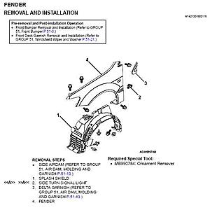 Lancer and Evo Body Frame-lancerfrontfender.jpg