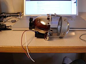 Projectors-dsc00856-01.jpg