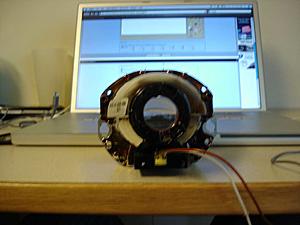 Projectors-dsc00857-01.jpg