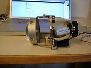 Projectors-dsc00858-01.jpg