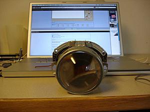 Projectors-dsc00859-01.jpg