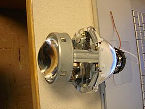 Projectors-dsc00860-01.jpg