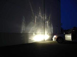 Projectors-dsc00893-01.jpg