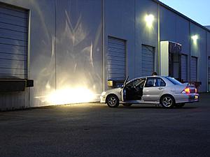 Projectors-dsc00866-01.jpg