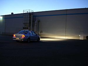 Projectors-dsc00883-01.jpg