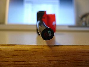 Projectors-dsc00901-01.jpg