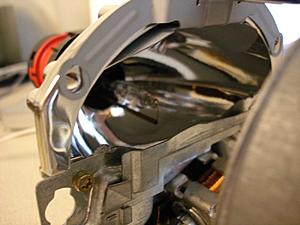 Projectors-dsc00903-01.jpg