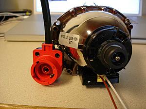 Projectors-dsc00910-01.jpg