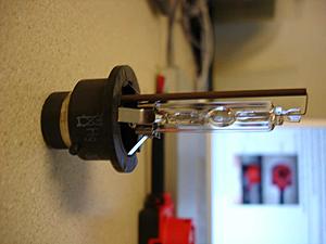 Projectors-dsc00913-01.jpg