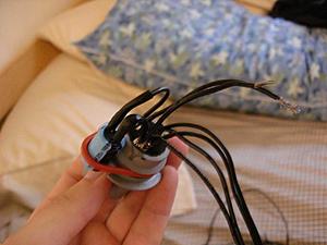 Projectors-dsc00917-01.jpg