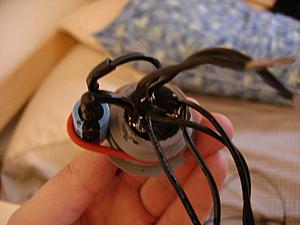 Projectors-dsc00920-01.jpg