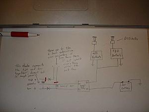 Projectors-dsc00930-01.jpg