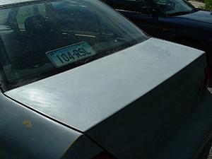 My fun overhaul project-dscf0010.jpg