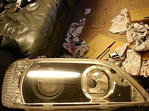 Projectors-dsc00934-01.jpg