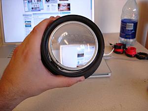 Projectors-dsc00938-01.jpg