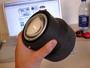 Projectors-dsc00939-01.jpg