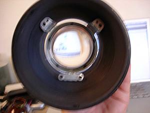 Projectors-dsc00940-01.jpg