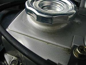 NEED a PIC of 4G94 engine-cap1.jpg