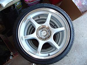 My fun overhaul project-48.jpg