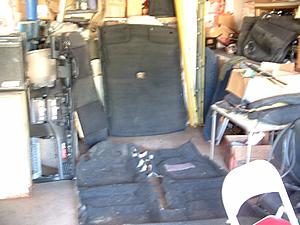 My fun overhaul project-49.jpg