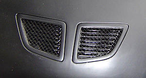 plastic covers for the evo7/evo8 vents - where 2 get?-vent1.jpg