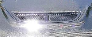 plastic covers for the evo7/evo8 vents - where 2 get?-vent2.jpg