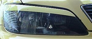 Failed Inspection-dsc00263.jpg