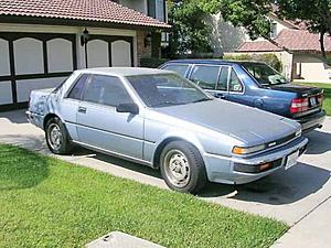 Is It Worth It?-200sx.jpg