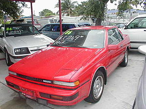 Is It Worth It?-200sxred.jpg