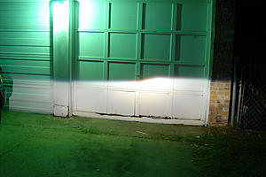 Projectors-dsc01085-01.jpg