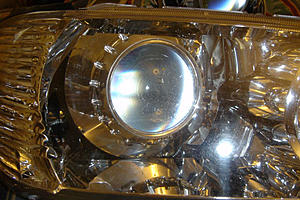 Projectors-dsc01095.jpg