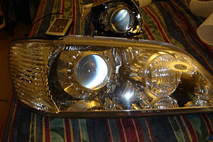 Projectors-dsc01096.jpg