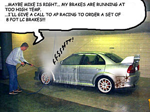 BRAKES-bdtme.jpg