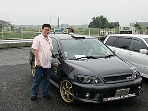 I want this Lancer!-cedia1.jpg