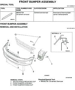 How to: Front bumper removal-front-bumper001.jpg