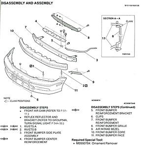 How to: Front bumper removal-front-bumper002.jpg