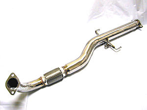 Downpipe-downpipemegstevo.jpg