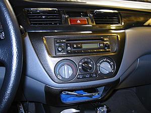 how stupid i am! melted climate control knobs!-img_0001.jpg