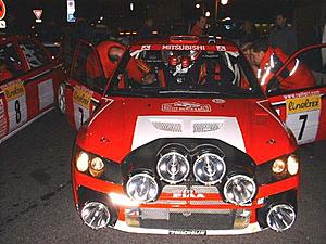 Monte Carlo rally pictures-evo7rally1.jpg
