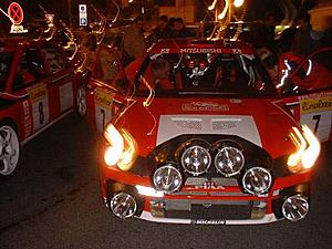 Monte Carlo rally pictures-evo7rally2.jpg