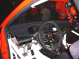 Monte Carlo rally pictures-evo7rally3.jpg