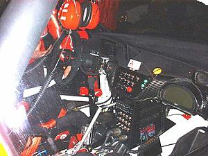 Monte Carlo rally pictures-evo7rally4.jpg